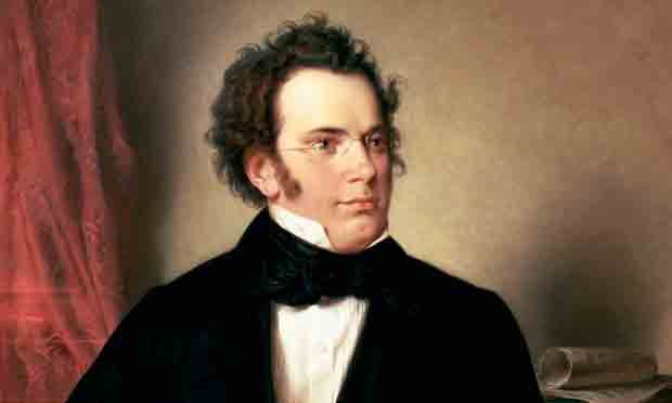 Franz-Schubert-octaba-fa-bilbao