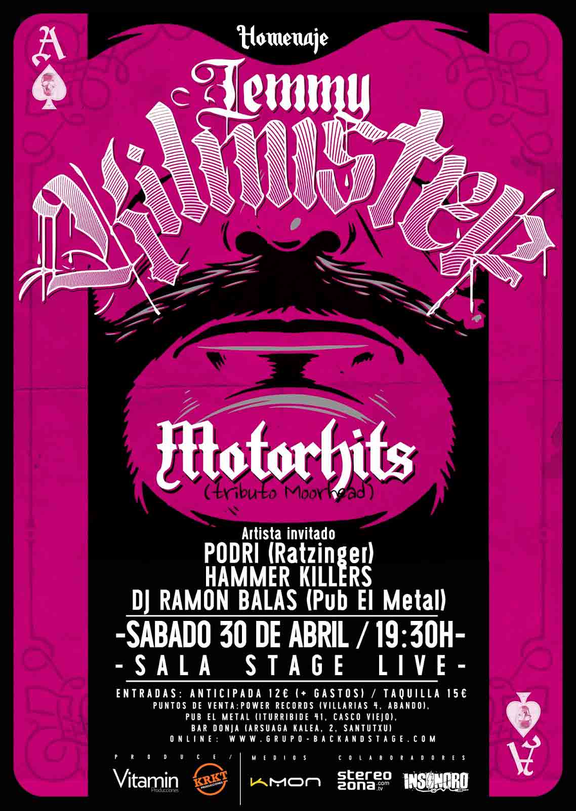 homenaje-kilmister-invitados-bilbao-2016