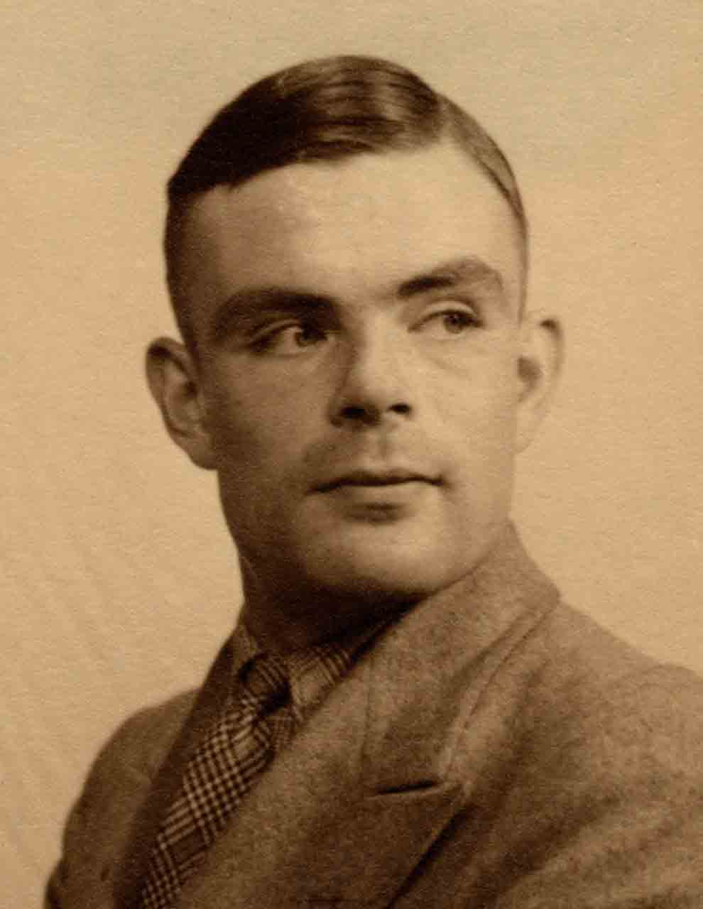 alan-turing-conferencia-bilbao-legado