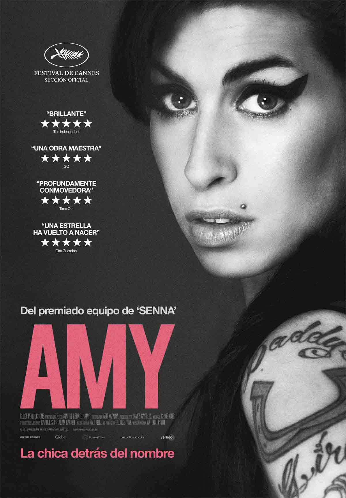 amy-pelicula-bilbao-el-carmen-aretoa