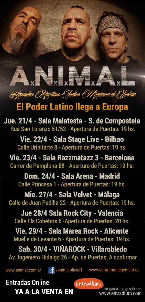 animal-grupo-bilbao-stage-2016