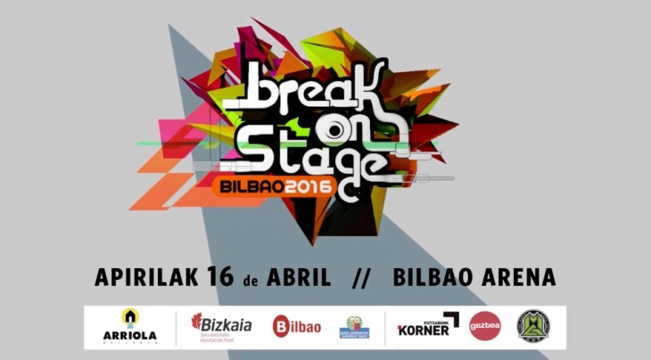 break-on-stage-2016