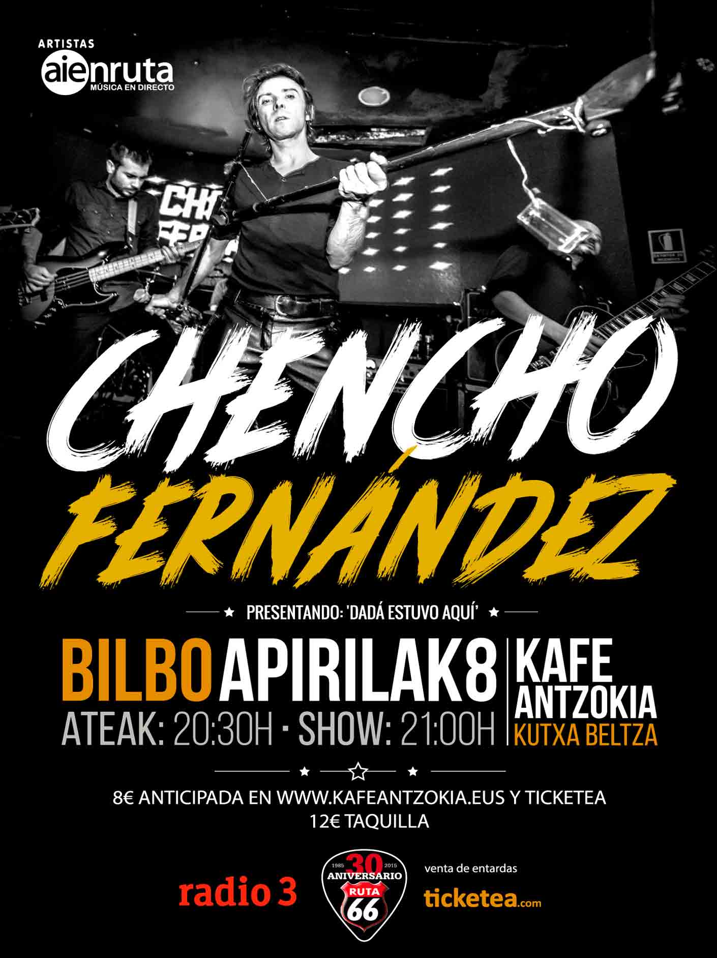 chenco-fernandez-bilbao-kafe-antzokia