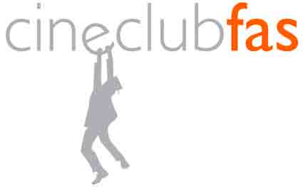 cine-club-fas-y