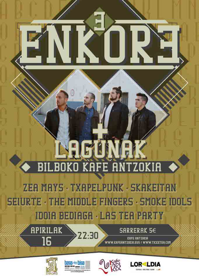 enkore-kafe-antzokia-bilbao-2016