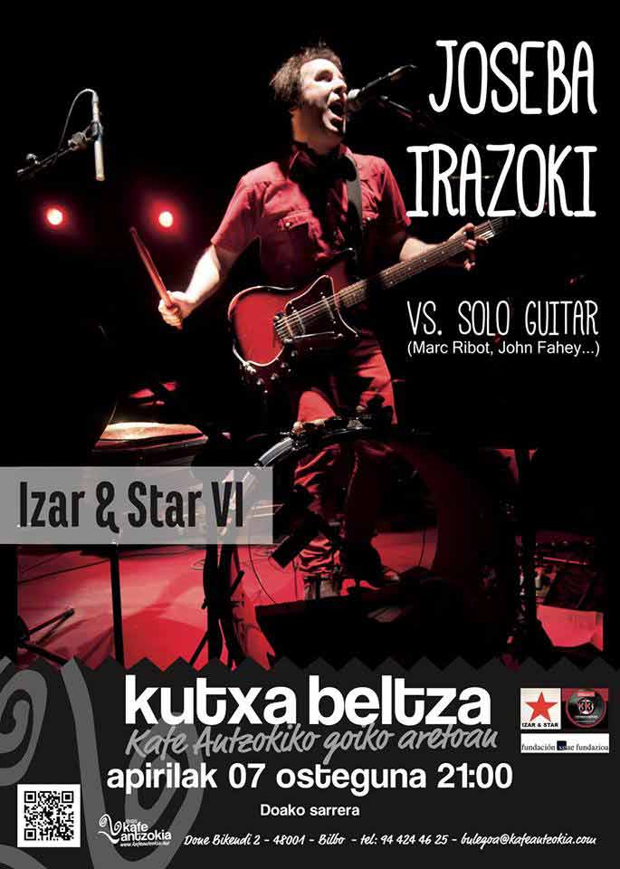 izar-star-kutxa-beltza-i-v