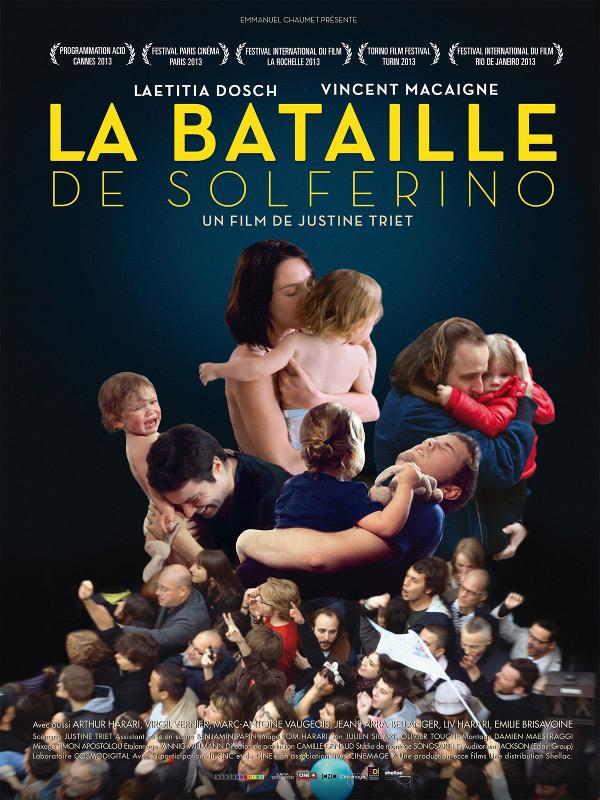 bataille-solferino-bilbao