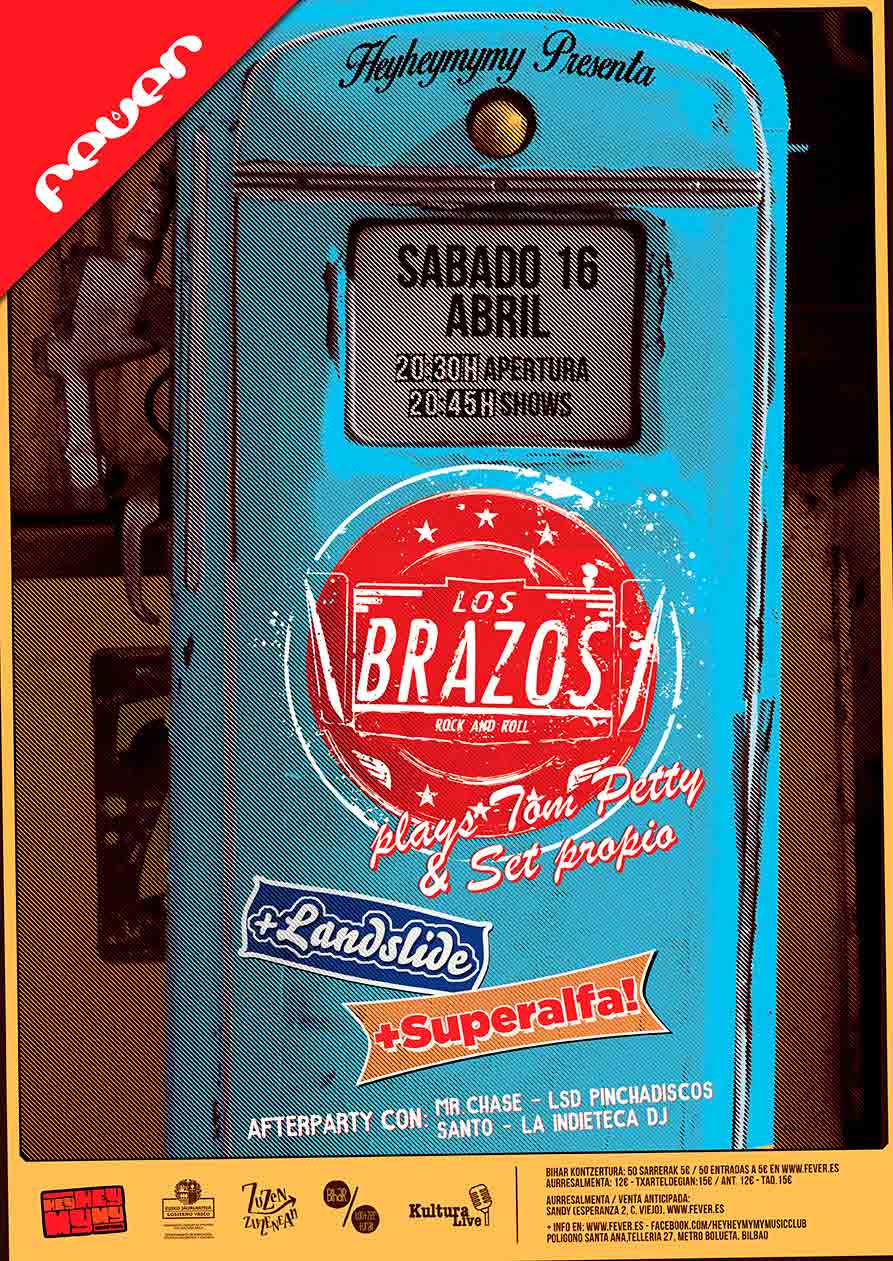 los-brazos-santana-2016-bilbao