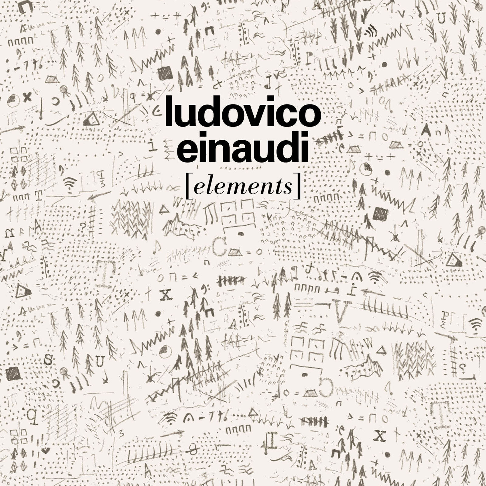 ludovico-einaudi-bilbao