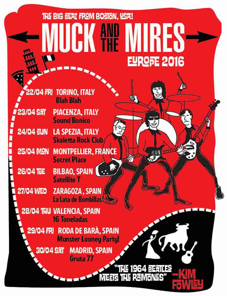 muck-the-mires-bilbao-2016