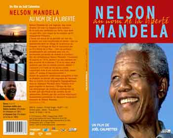 nelson-mandela-liberté