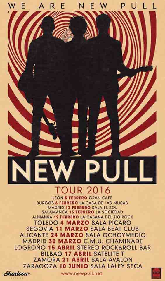 new-pull-bilbao-2016