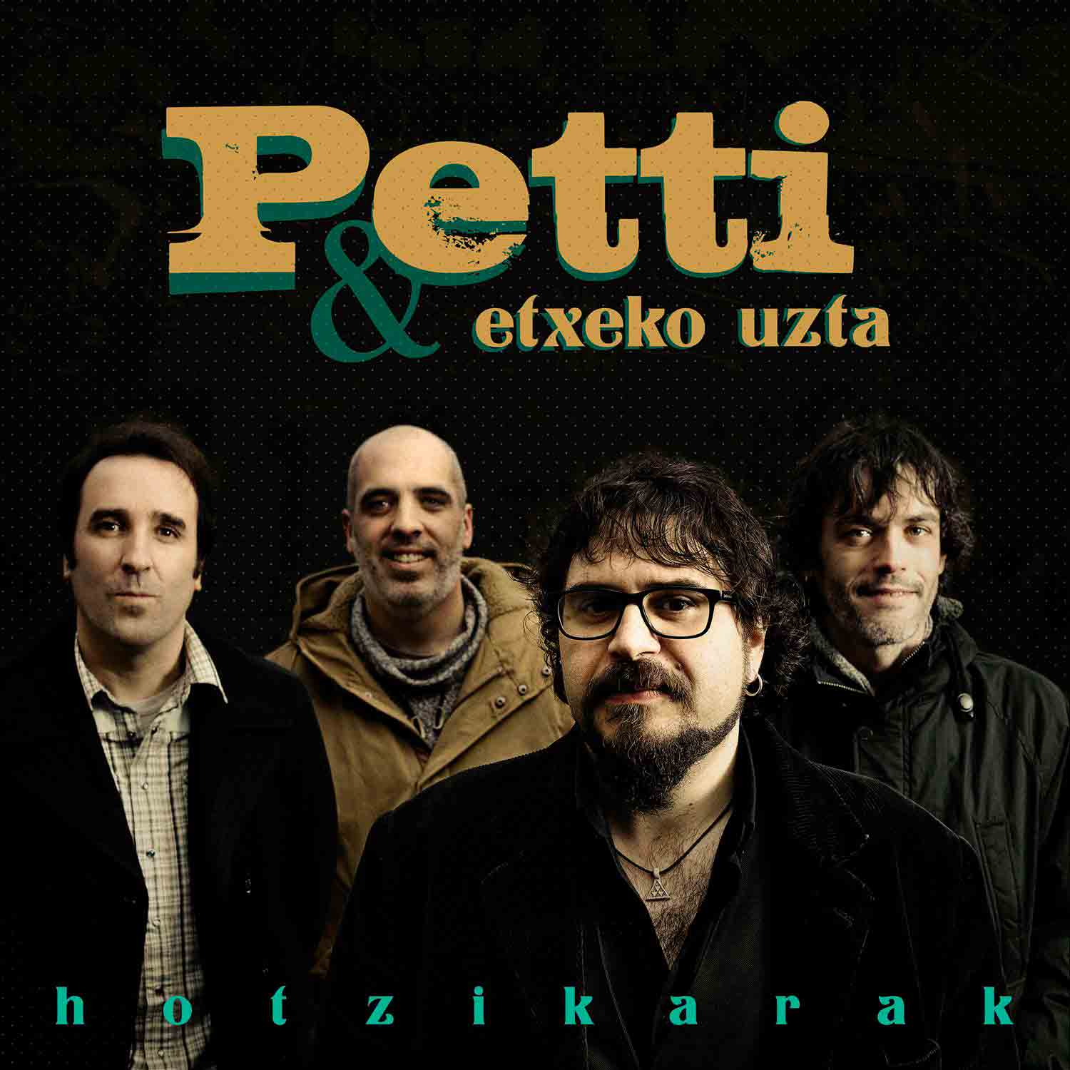 petti-etxeko-uzta-bilbao-2016