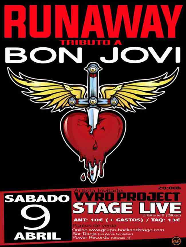 bon-jovi-tributo-bilbao