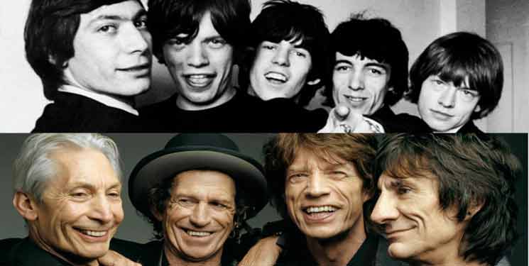 stones-homenaje-bilbao