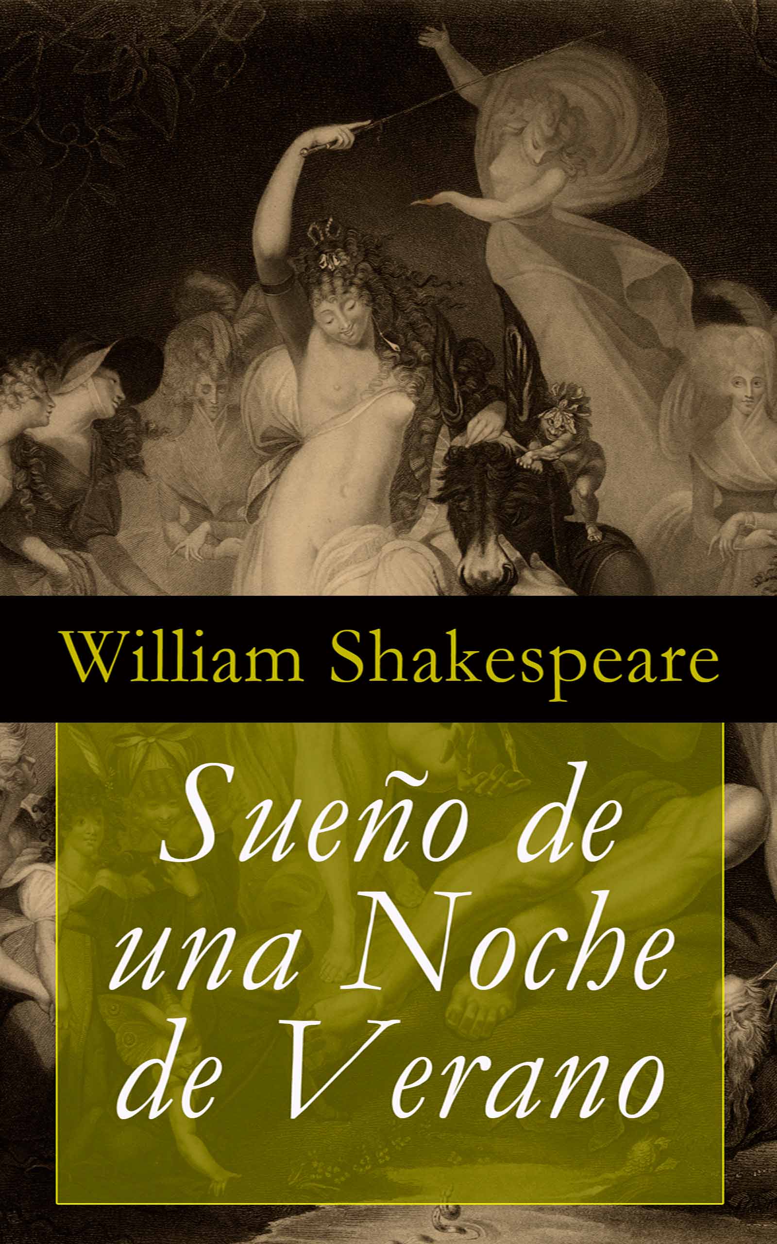 shakespeare-verano-bilbao