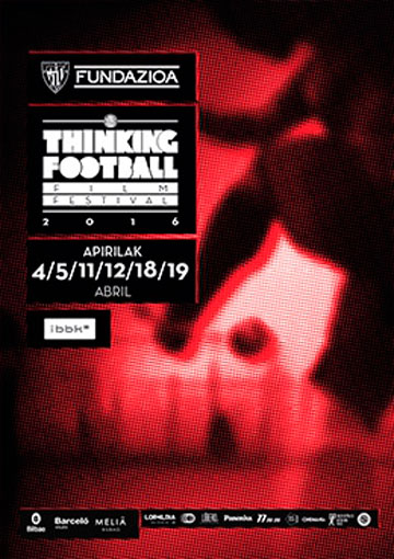 thinking-football-2016