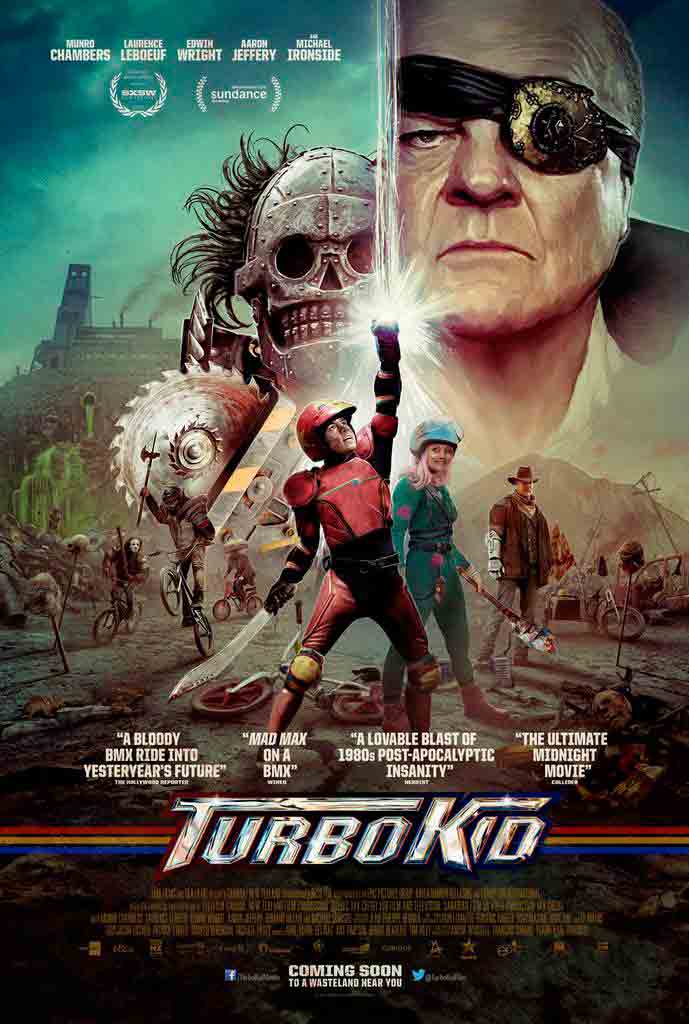 turbokid-2016-bilbao