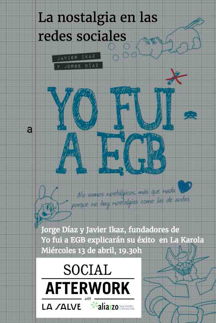 egb-bilbao-libro