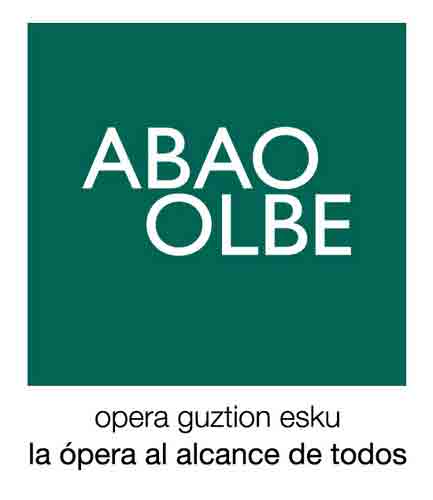 abao-olbe-bilbao-deustu