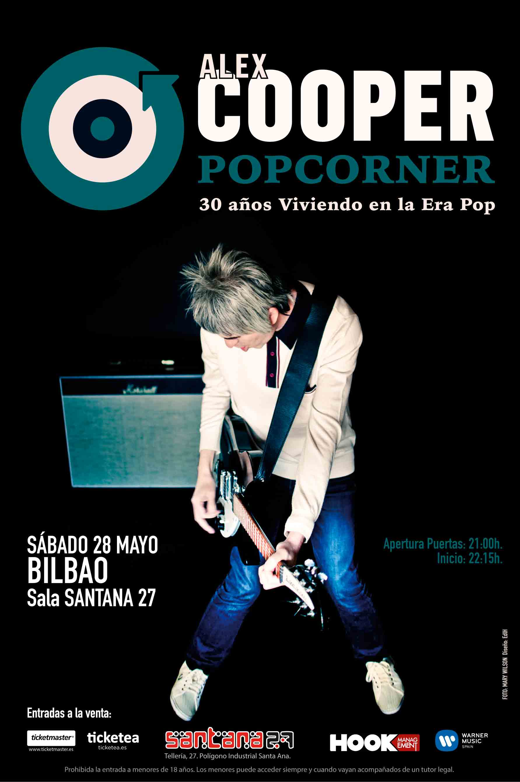 alex-cooper-bilbao-concierto