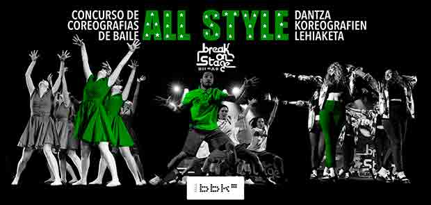 concurso-baile-all-style-bilbao