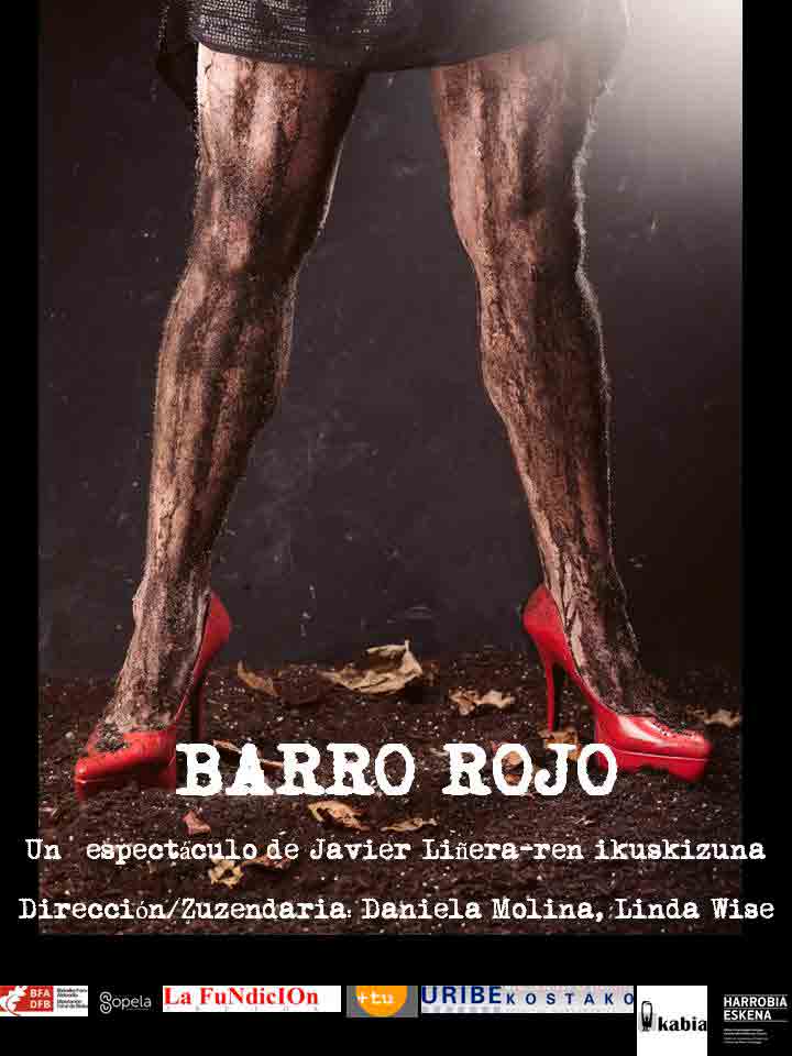 barro-rojo-teatro-bilbao