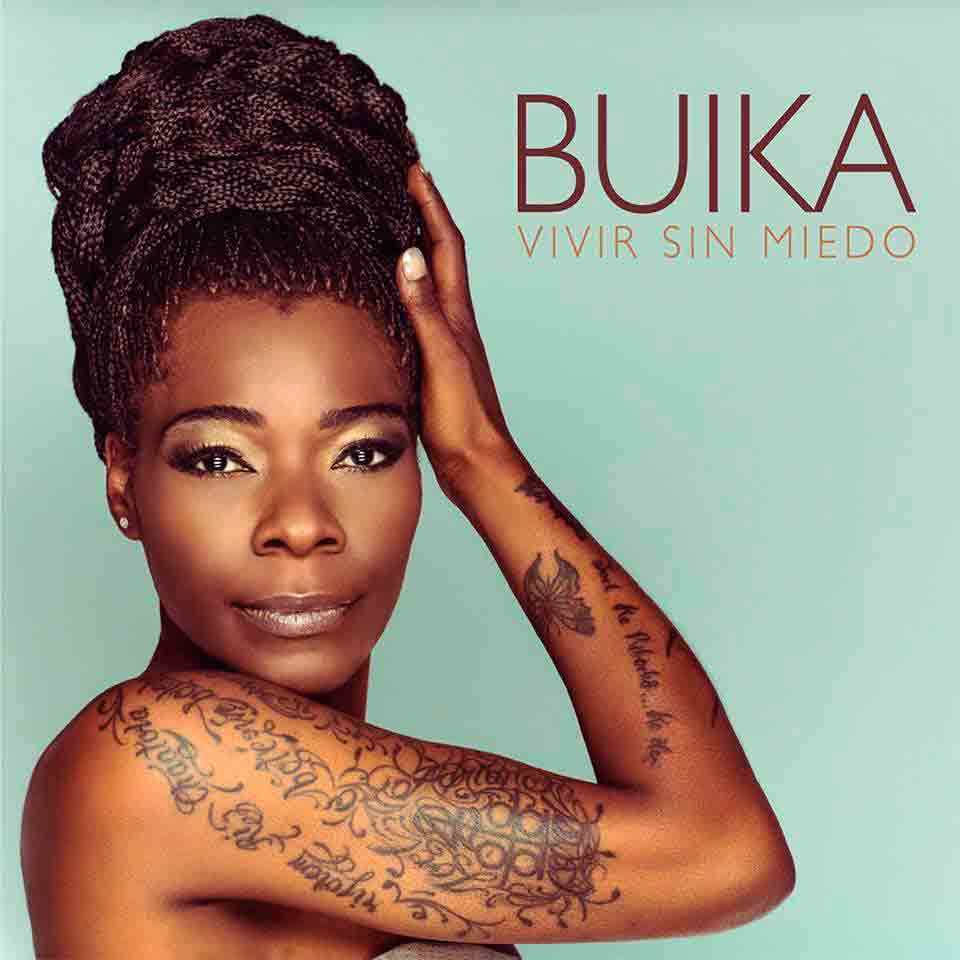 buika-vivir-sin-miedo-tour-bilbao-arriaga-concierto