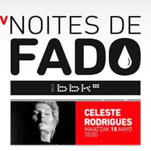 celeste-rodrigues-noites-de-fado-bilbao