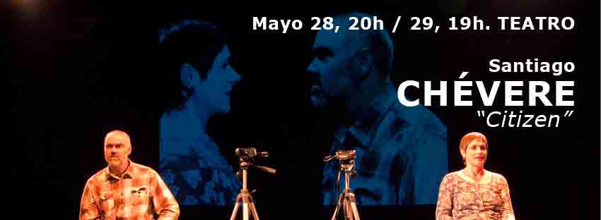 citizen-la-fundicion-teatro-bilbao