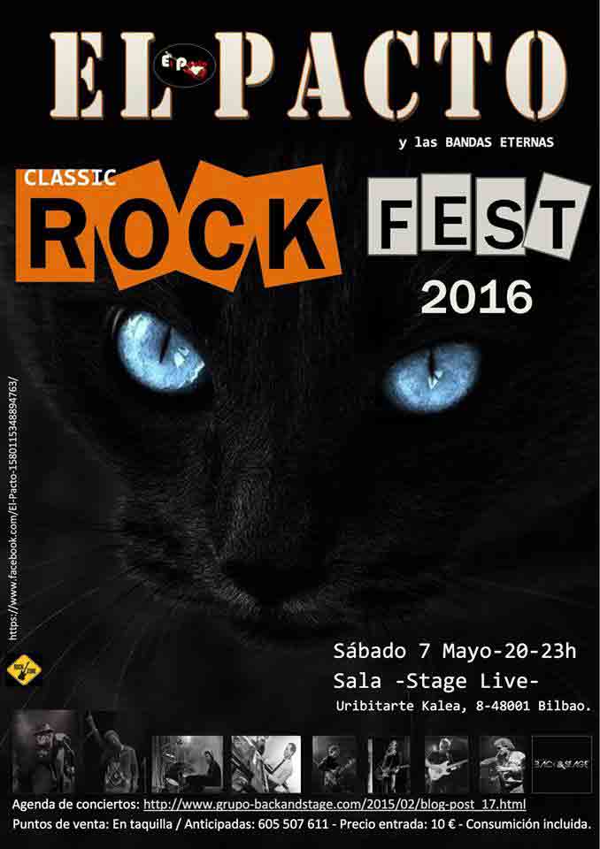 classic-rock-fest-2016-stage-live-bilbao