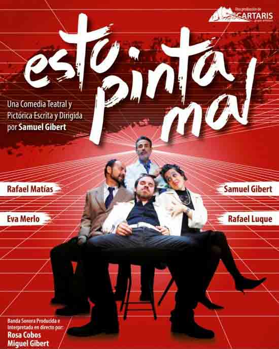 esto-pinta-mal-teatro-bilbao