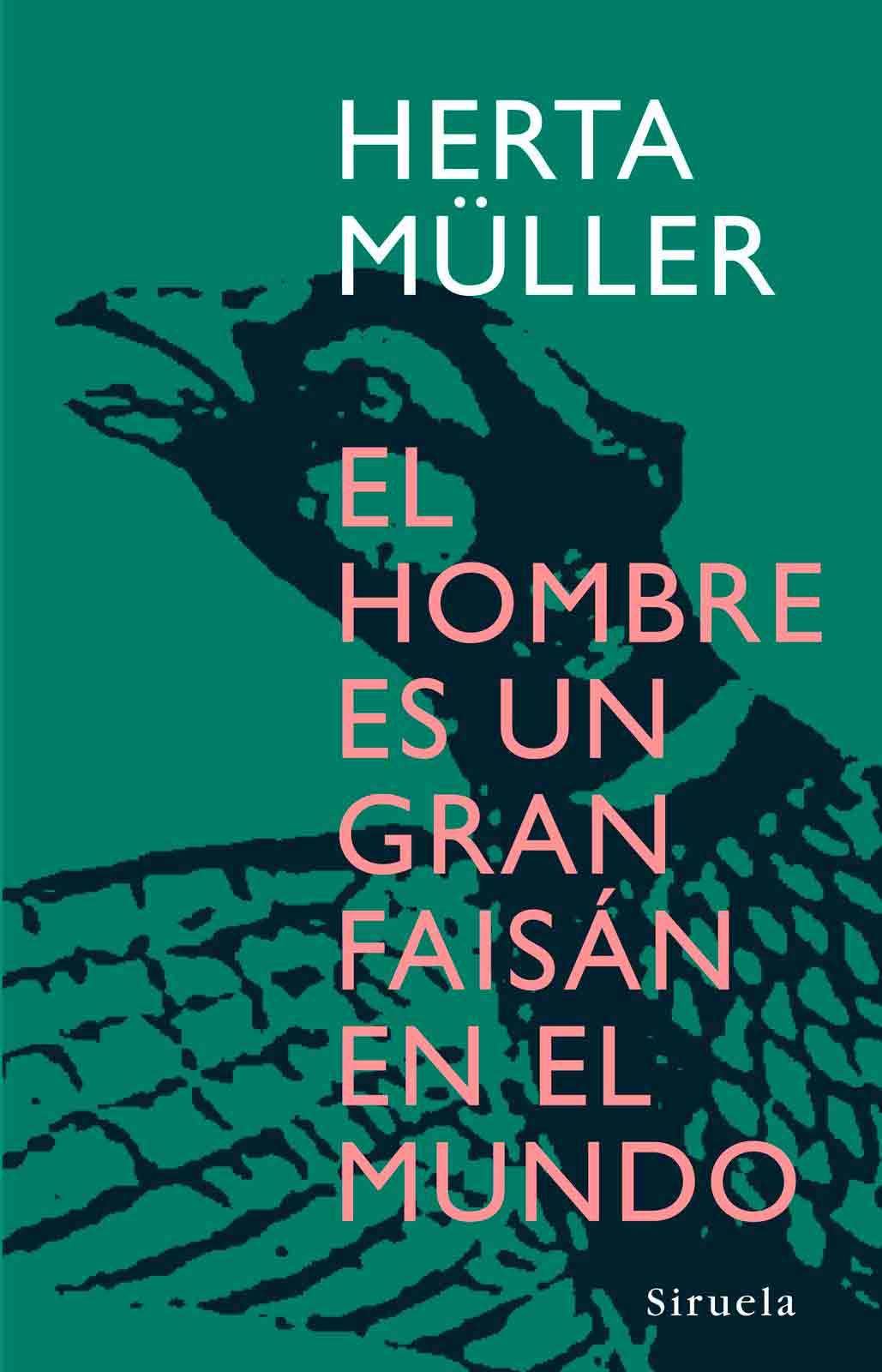 hombre-faisan-mundo-libro-tertulia-literatura-bilbao