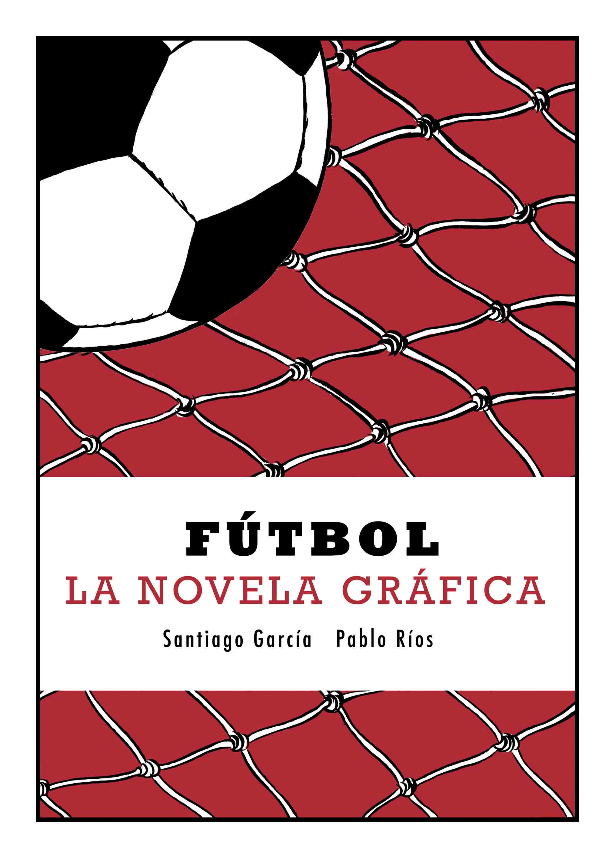 futbol-movela-grafica-bilbao-encuentro