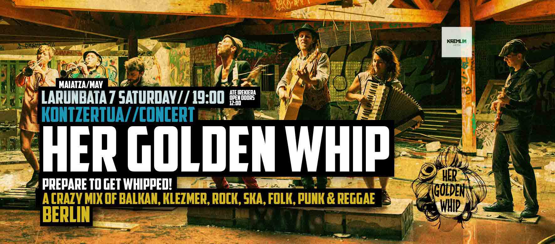 her-goldem-whip-bilbao-concierto-kremlin-aretoa