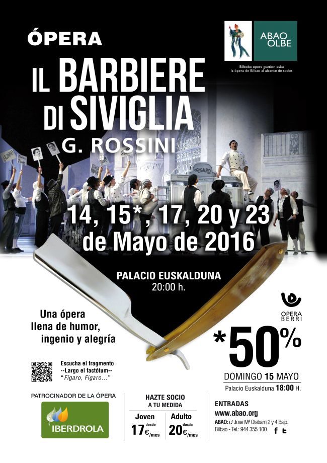 il-barbiere-di-siviglia-bilbao