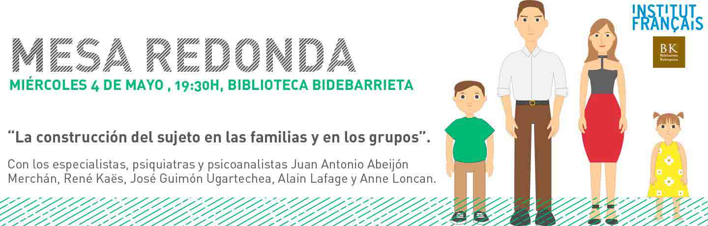 mesa-redonda-familia-grupos-conferencia-bilbao