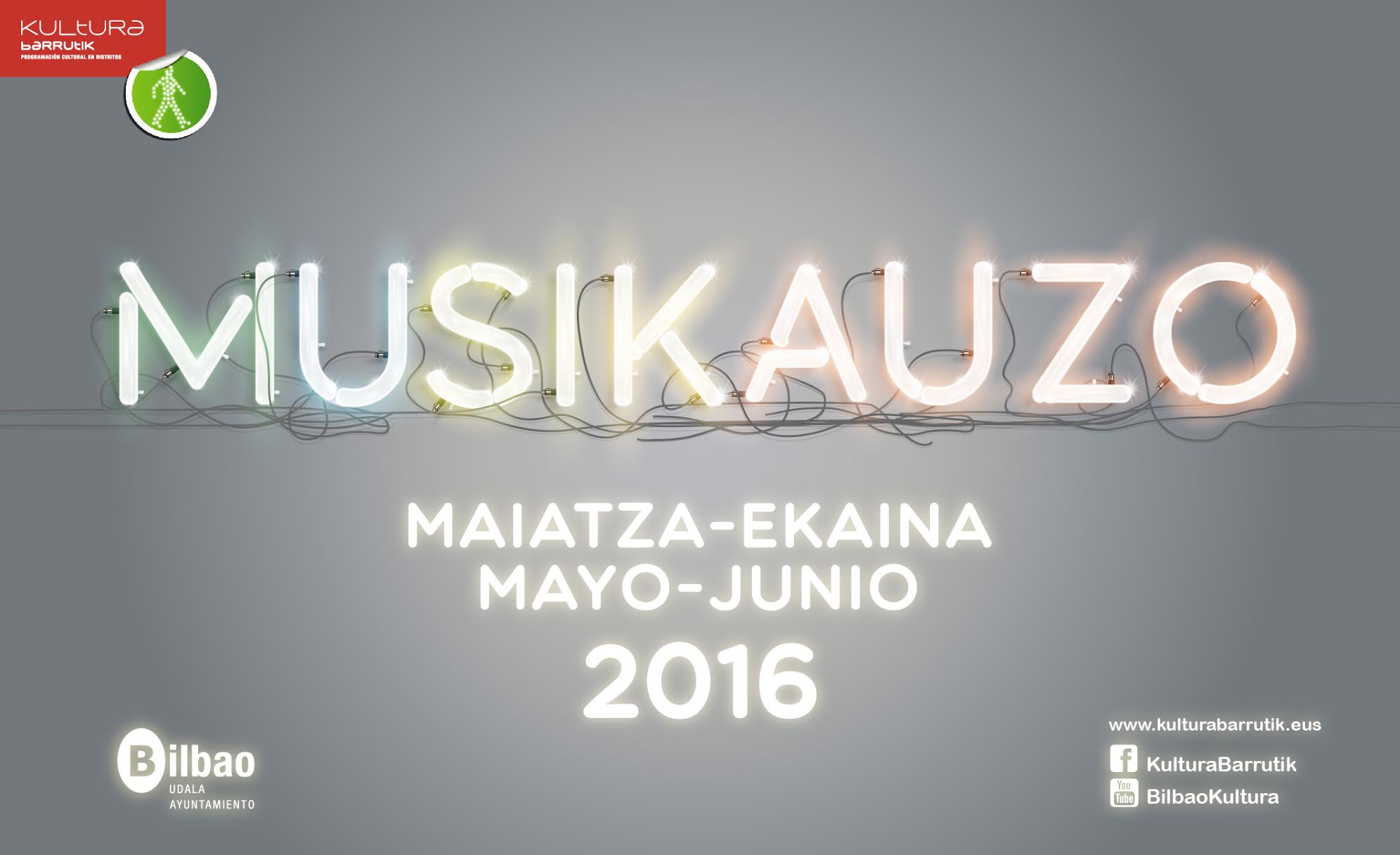 musikauzo-2016