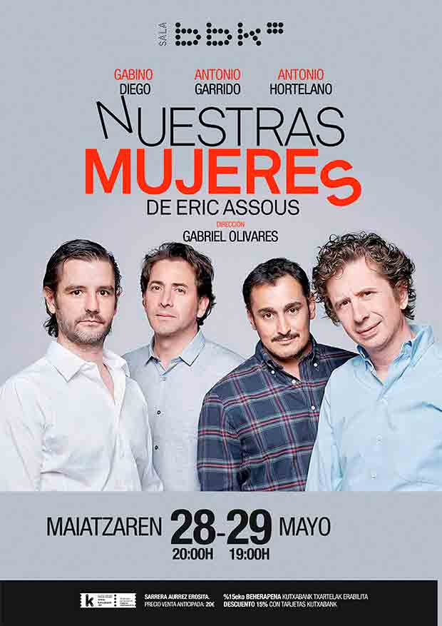 nuestras-mujeres-sala-bbk-teatro-bilbao