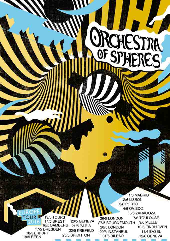 orchesta-of-spheres-bilbao