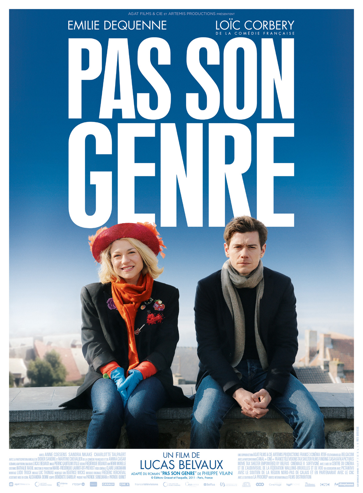 pas-son-genre-pelicula-bilbao