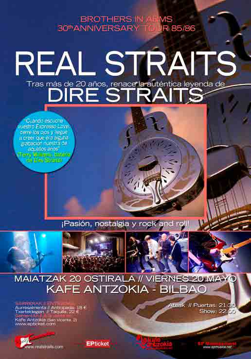 real-straits-tributo-bilbao-2016-kafe-antzokia