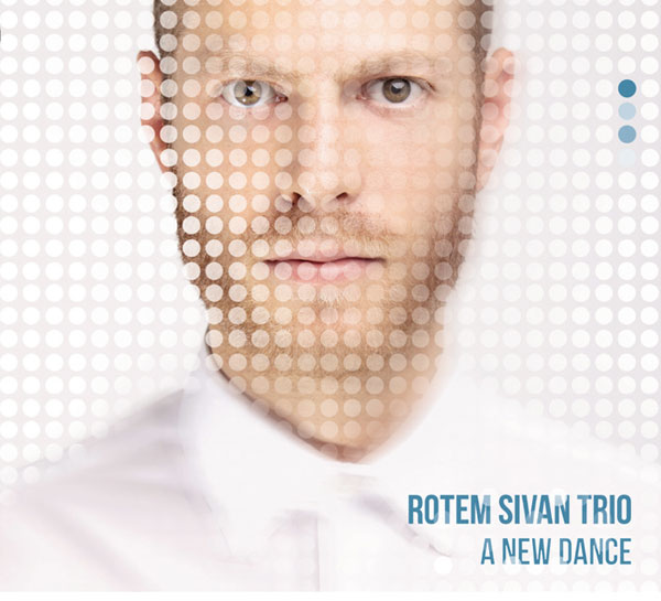 roten sivan trio, jazz en Bilbao