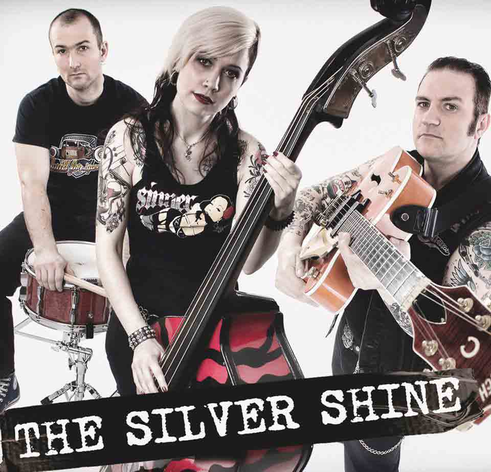 the-silver-shine-kafe-antzokia-bilbao-concierto