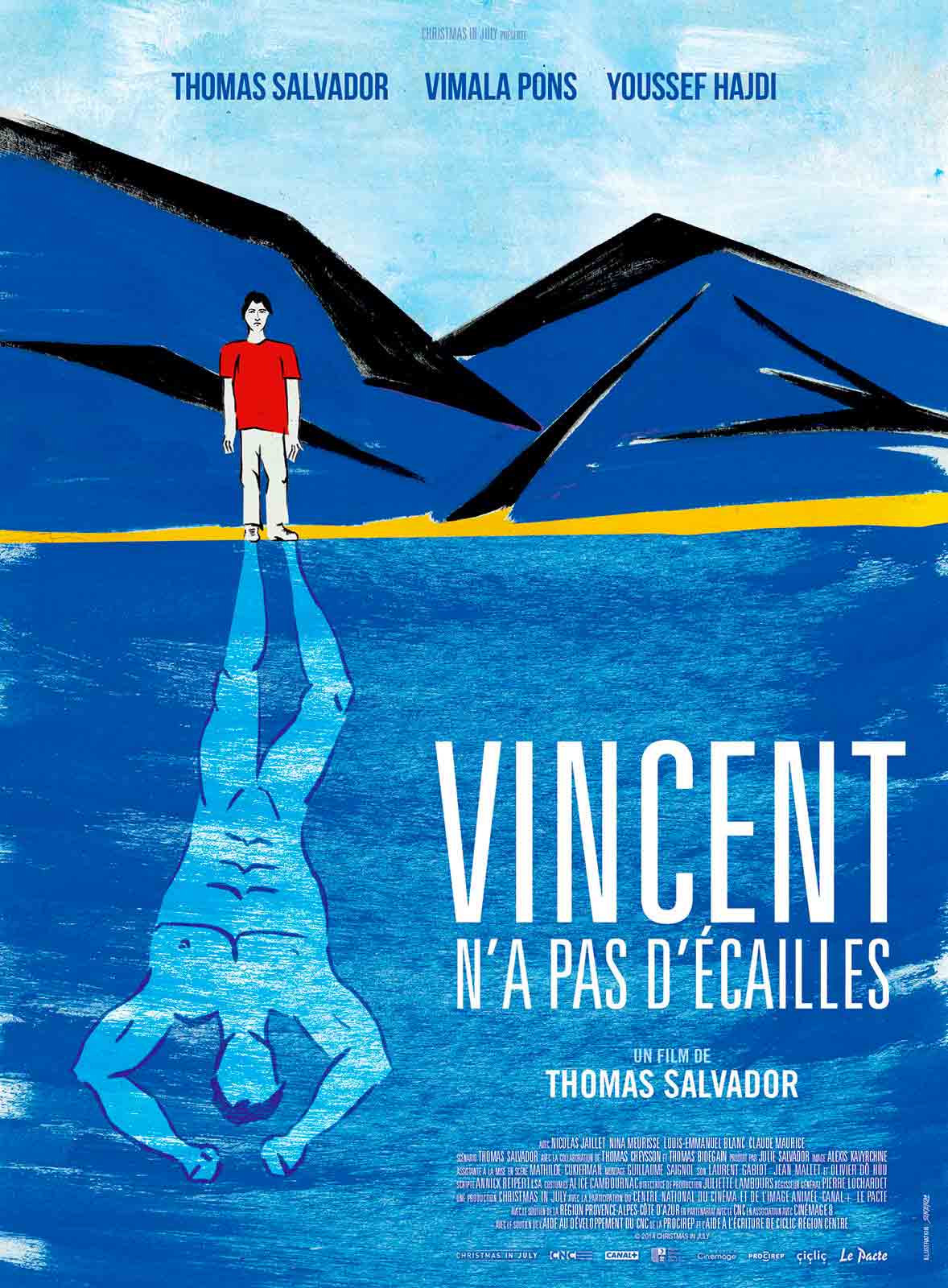 vincent-na-pas-d-ecailles