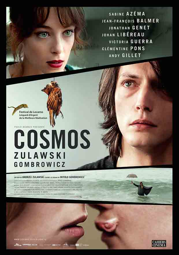 cosmos-andrzej-zulawski-bilbao-pelicula