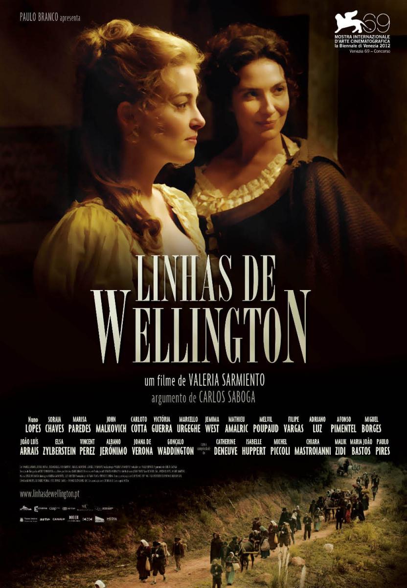 linhas-de-wellington-pelicula-bilbao-2016