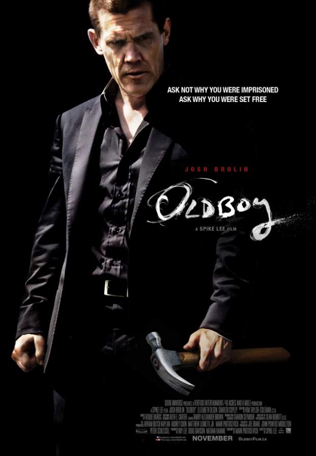 oldboy-pelicula-bilbao