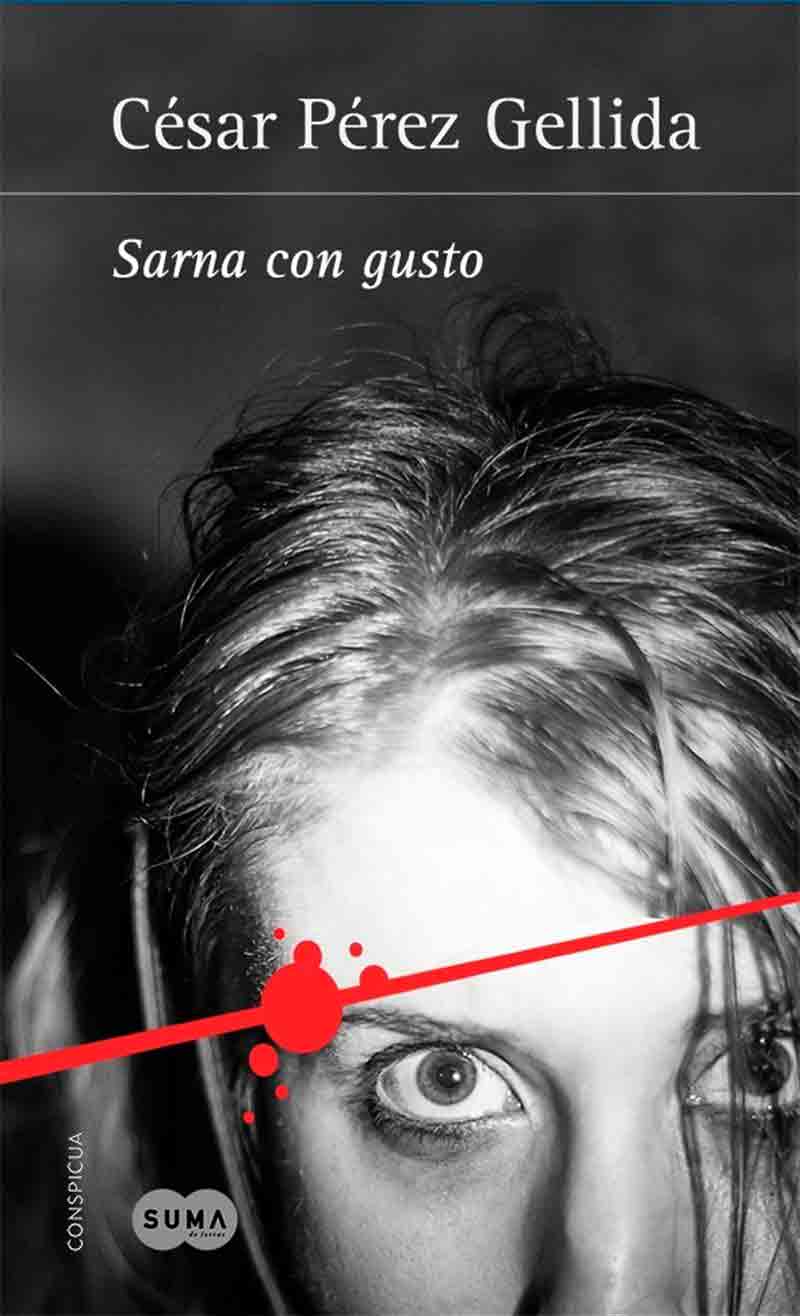 sarna-con-gusto-libro-bilbao-cesar-perez