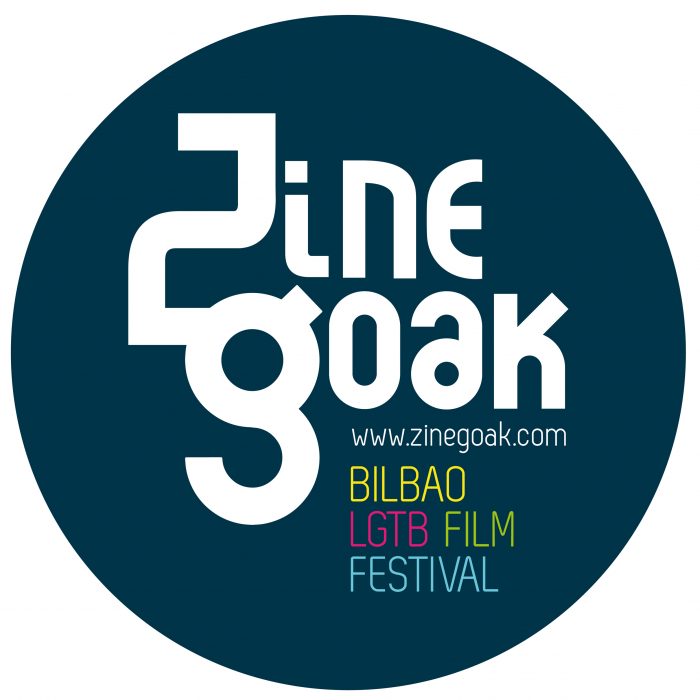 Zinegoak Bilbao, Festival de cine Gay-Lesbo-Trans